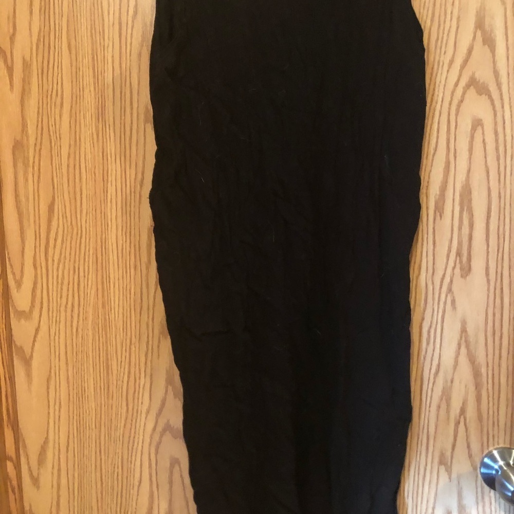 Beach Coverups Size Large - Picture 6 of 9